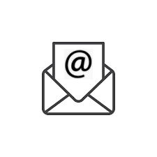 correo abierto