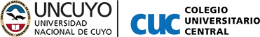 logocuc